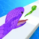 SSSnaker MOD APK v1.5.9 [Sınırsız Para/Yüksek Hasar/Tanrı Modu]