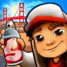 Subway Surfers v3.30.1 MOD APK [Sınırsız Para, Açılmış, Anahtarlar]