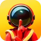 Super Sus MOD APK v1.54.5.061 [Menü, Kilidi Açık, Sınırsız Para]
