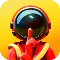 Super Sus MOD APK v1.54.5.061 [Menü, Kilidi Açık, Sınırsız Para]