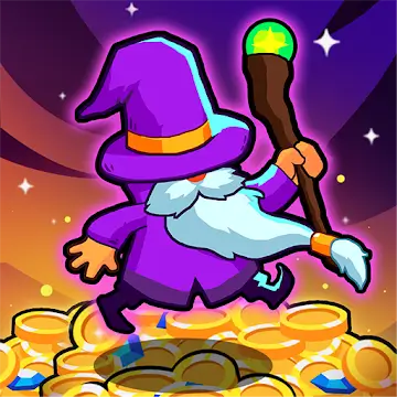Survivor Kingdoms v2.41 MOD APK [Menü/Sınırsız Para/Tanrı Modu]