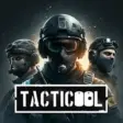 “Tacticool MOD APK v1.70.0 [Mod Menü/Sınırsız Para]”