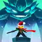 Tap Titans 2 v6.11.0 MOD APK [Menü/Sınırsız Para/VIP]