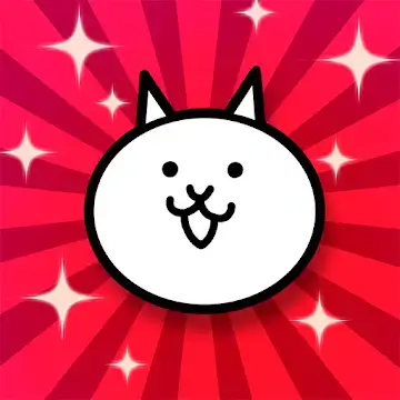 The Battle Cats v13.4.0 MOD APK ([Sınırsız Para/Kedi Maması])