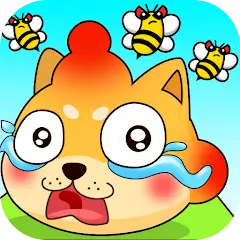 Titan Savaşı v1.0.49 MOD APK [Sınırsız Para] Android için
