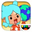 Toca Boca World v1.89.1 MOD APK [Premium/Herşey Kilidi Açık/ Tüm Mobilyalar Kilidi Açık]