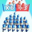 Top War Savaş Oyunu v1.477.1 MOD APK (Sınırsız Para ve Taş)