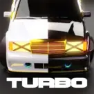 Turbo Tornado v0.5.0 MOD APK [Menü/Sınırsız Para/Taş]