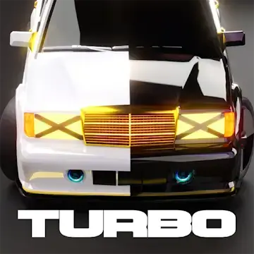 Turbo Tornado v0.5.0 MOD APK [Menü/Sınırsız Para/Taş]