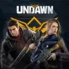 UNDAWN Mobile v1.3.11 APK + MOD [Sınırsız Mermi, Tam Oyun]