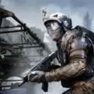 Warface GO MOD APK v4.1.5 (MOD Menü, Duvar Hilesi, Yeniden Yükleme Yok)