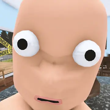 Who’s Your Daddy v1.0.1 MOD APK [Tam Oyun Açıldı] Android için