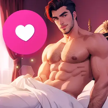 Winked v2.0 MOD APK (Ücretsiz Premium Seçenekler, Premium Kıyafet)