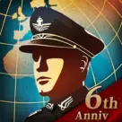 World Conqueror 4 v1.12.2 MOD APK [Sınırsız Para/Kaynaklar]