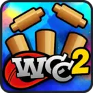 WCC2 v4.8 MOD APK + OBB [Sınırsız Paralar/Her Şeyin Kilidi Açık]