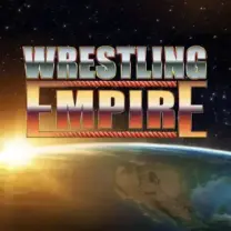 Wrestling Empire v1.6.6 MOD APK [PRO Kilidi Açıldı, PRO Üyeliği Ücretsiz]