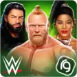 WWE Mayhem MOD APK v1.78.137 [Mod Menü/Sınırsız Para/Altın]