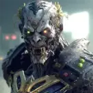 Zombi Ateşi 3D v1.30.0 MOD APK [Menü/Sınırsız Para/Mühimmat]