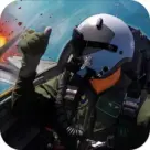 Ace Fighter MOD APK v2.720 (Sınırsız Para ve Altın)
