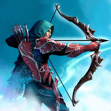 Age Of Magic v2.22.3 MOD APK [Menü, Hasar, Sınırsız Para]