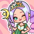 Aha Dünya v3.6.0 MOD APK [Menü/Açık/ Hız Hilesi] Android için