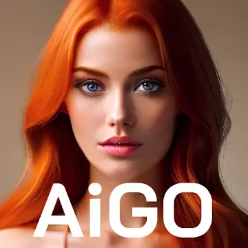 AIGo – GPT v2.51 MOD APK [Premium Kilidi Açık]