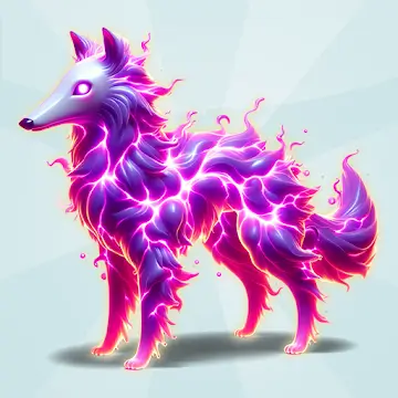 Animash v151 MOD APK [Tüm Karakterleri Açma, Sınırsız Para]