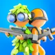 Army Defence v1.4.4 MOD APK [Sınırsız Para]
