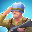 Army Tycoon: Idle Base v1.1000.186 MOD APK [Sınırsız Para/Mücevher]