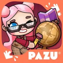 Avatar Dünyası v1.95 MOD APK [Tümünü Açıldı, Ücretsiz Satın Alma] için Android