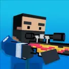 Block Strike: FPS Shooter v7.8.7 MOD APK [Sınırsız Para/Altın/Mod Menü]