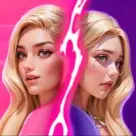 Blushed Romance Choices v1.2.7 MOD APK [(Sınırsız Para/Premium)]