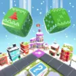 Board Kings v5.7.2 MOD APK [Sınırsız Yeni, Açılmış] Android için