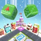 Board Kings v5.7.2 MOD APK [Sınırsız Yeni, Açılmış] Android için