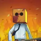 Box Head v2.7.8 MOD APK [MOD Menüsü, Sınırsız Para] Android için