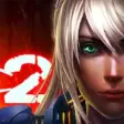 Broken Dawn 2 MOD APK v1.14.2 [Sınırsız Kaynaklar/Enerji]