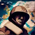 Call of War: Frontlines v0.188 MOD APK [Ücretsiz Satın Alımlar] for Android