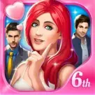 Chapters v6.5.9 MOD APK (Tümü Açık/Sınırsız Biletler/Premium Seçenekler)