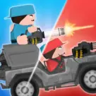 Clone Armies: Battle Game v9022.17.10 MOD APK [Sınırsız Para]