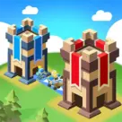 Conquer the Tower v2.181 MOD APK (Sınırsız Para/Yuvalar)