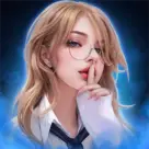 Covet Kızı: Arzu Hikayesi Oyunu v0.0.53 MOD APK [Sınırsız Para/Cevher]