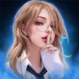 Covet Kız: Arzu Hikaye Oyunu v0.0.55 MOD APK [Sınırsız Para/Yeşim]