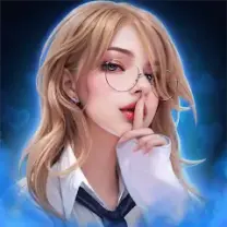 Covet Kızı: Arzu Hikayesi Oyunu v0.0.53 MOD APK [Sınırsız Para/Cevher]