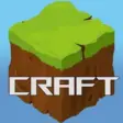 Craft World v2.5.22.20 MOD APK [Sınırsız Para] için Android