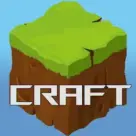 Craft World v2.5.22.20 MOD APK [Sınırsız Para] için Android