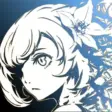 Cytus II v5.0.14 APK + MOD [Tüm Oyun Kilidi Açıldı] için Android