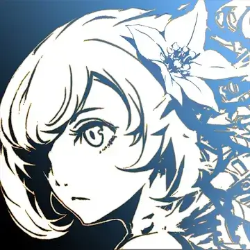 Cytus II v5.0.14 APK + MOD [Tüm Oyun Kilidi Açıldı] için Android