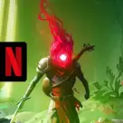 Dead Hücreler Netflix Sürümü v3.3.12-netflix MOD APK [Tam Oyun] Android için