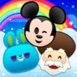 Disney Emoji Blitz v63.3.0 MOD APK (Sınırsız Para/Jet)