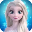 Disney MOD APK v13.7.0 (Sınırsız Can/Hamle)